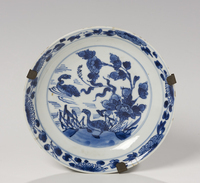 2011_2020\2011.0114.jpg; 2011.0114; ;